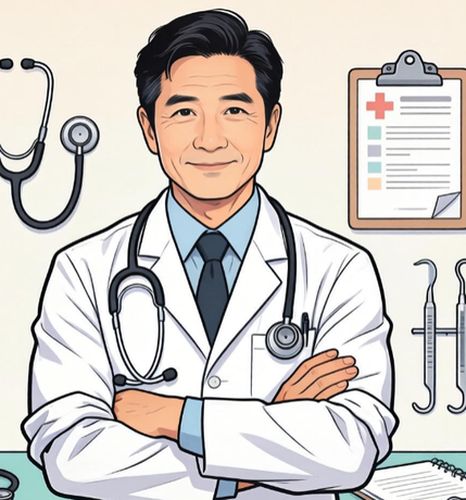 余花做得怎么样